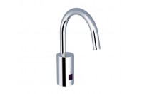 Conti baterie cu senzor de lavoar Loopino G10 MPS